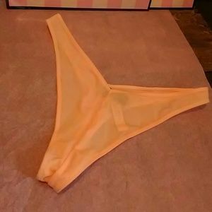 Victorias Secret panties