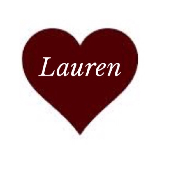 Kylie Cosmetics Other - For Lauren❤️💐