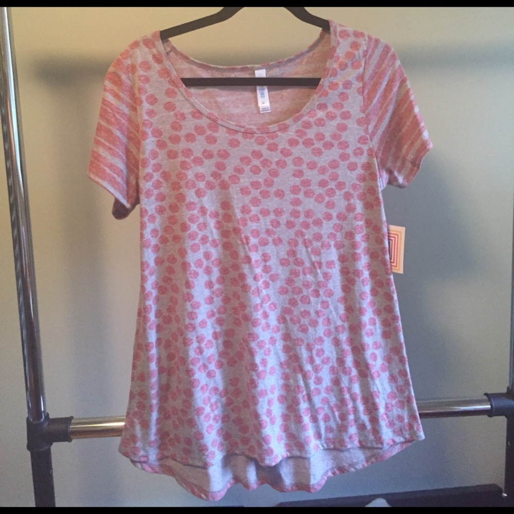 LulaRoe Classic
