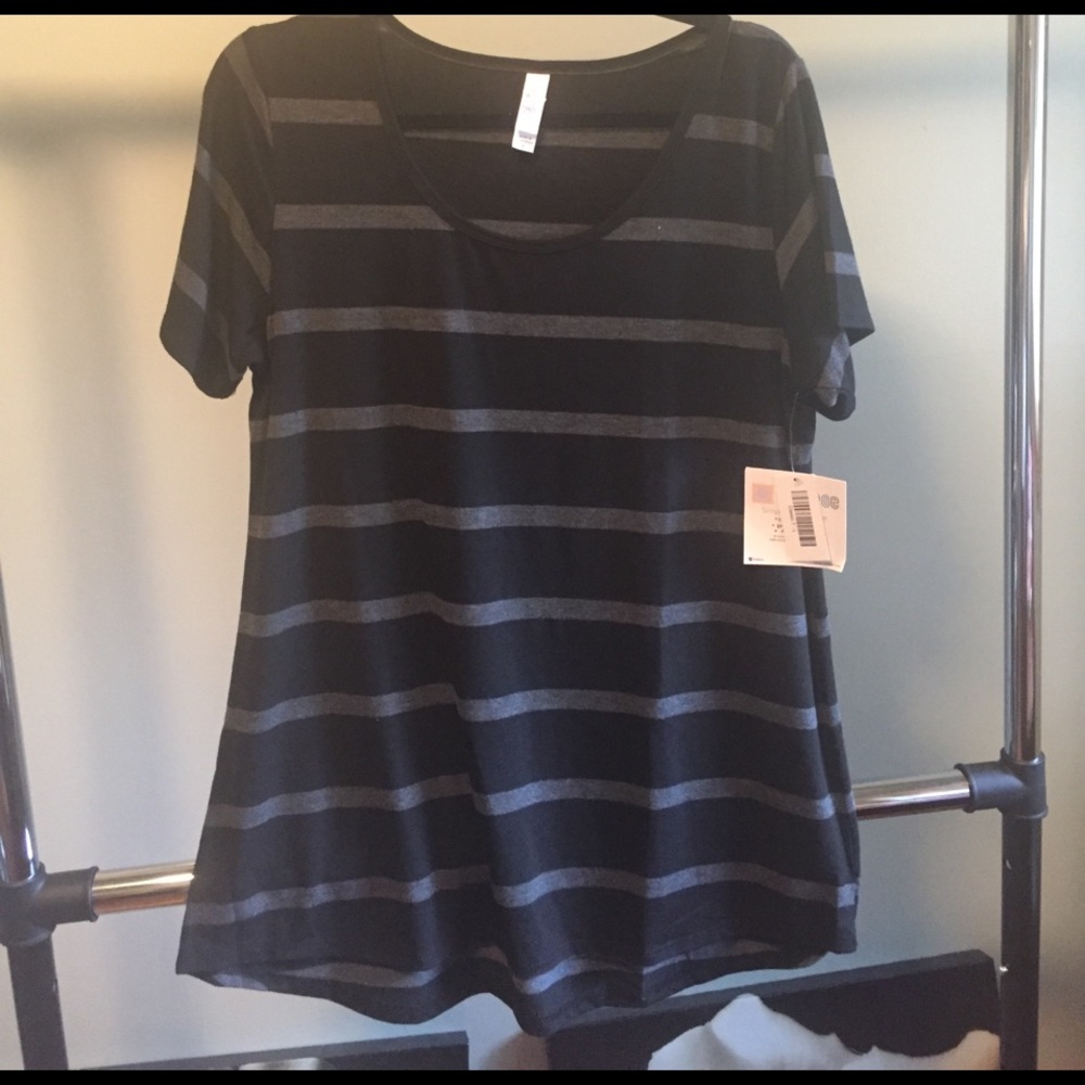 LulaRoe Classic