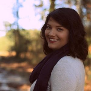 Meet your Posher, Gennie