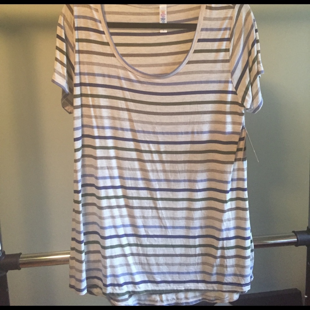 LulaRoe Classic