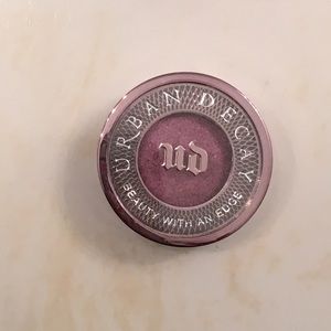 Urban Decay Eyeshadow - Last Call