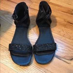 Cole Haan Maria Sharipova Catalina Sandals