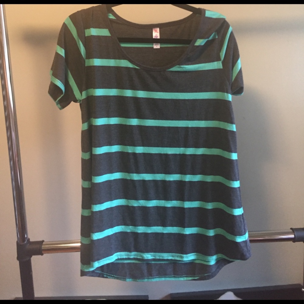 LulaRoe Classic