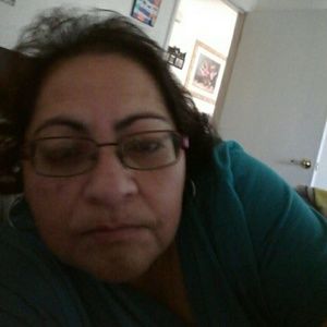 Meet your Posher, Celia