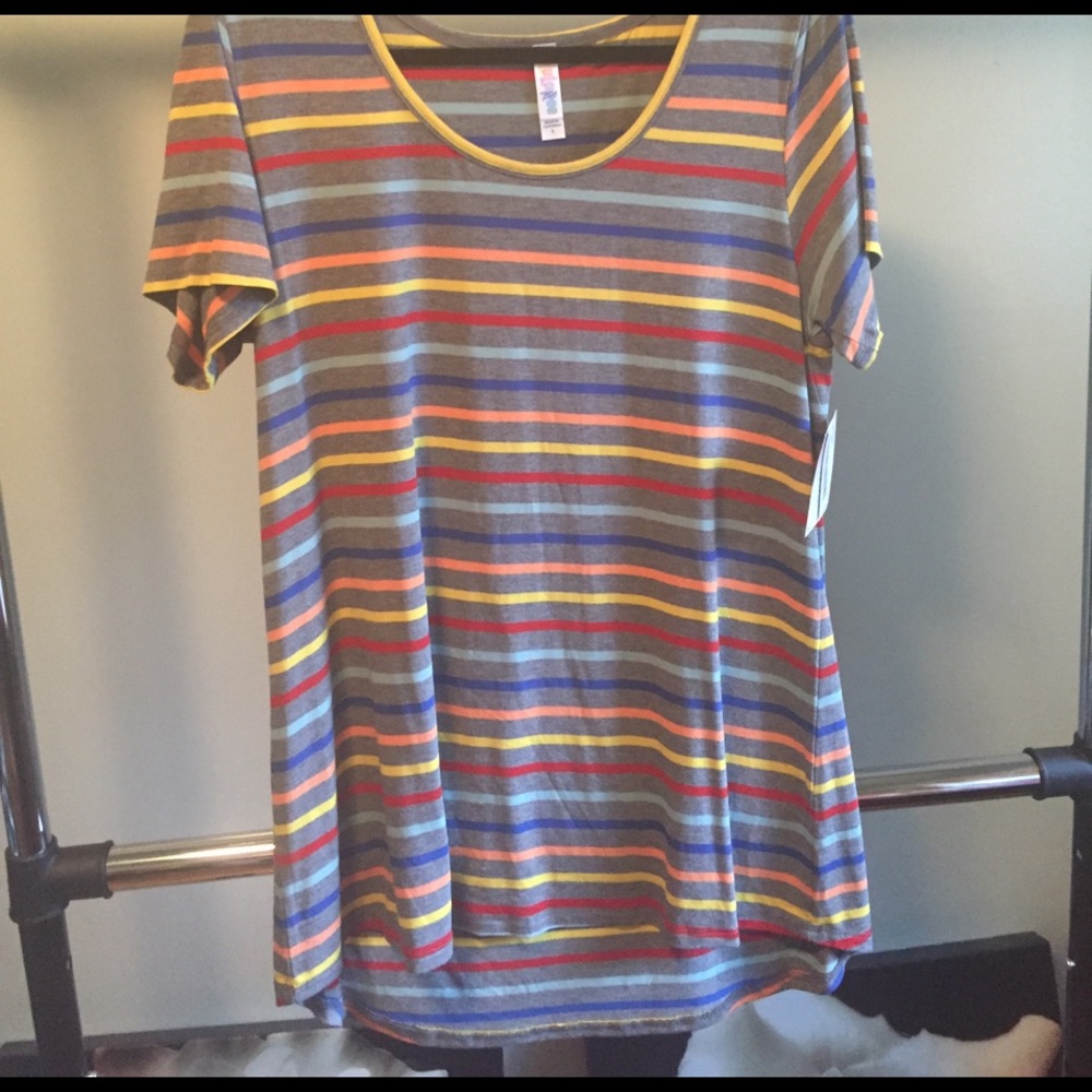 LulaRoe Classic