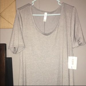 LuLaRoe perfect t