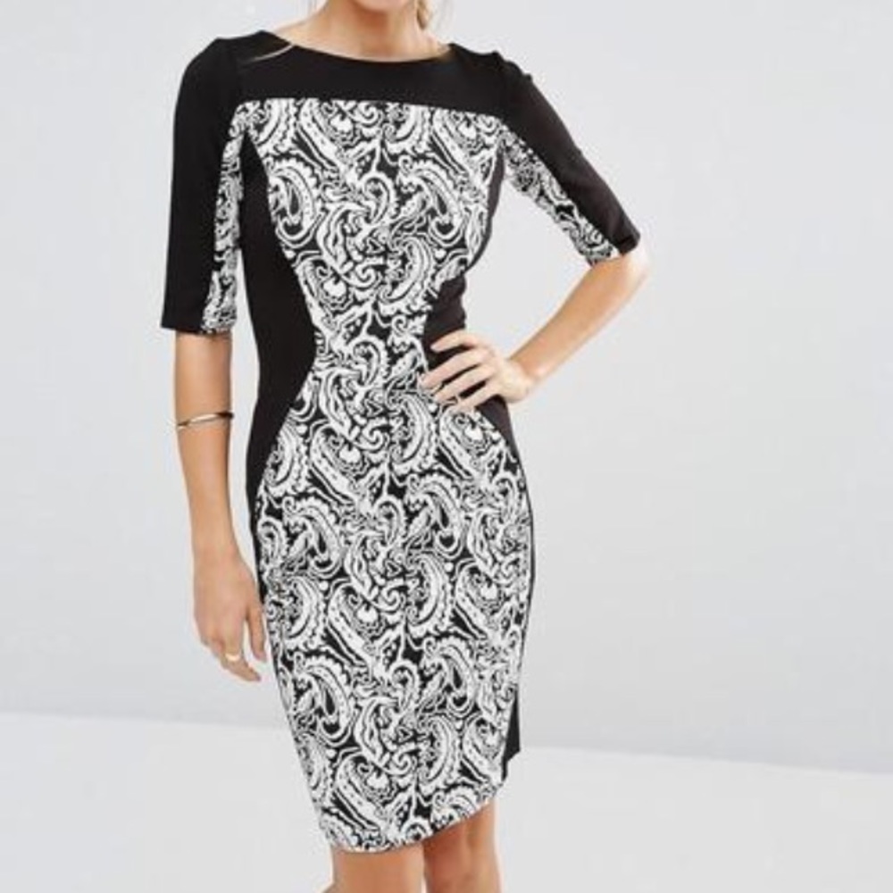 🆕 PRICE $35 NWT