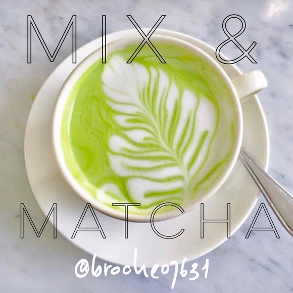 Listing TONS of separates! Bundle & save! - Picture 1 of 1