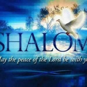 Meet your Posher, Selam