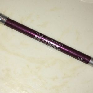 Urban Decay Eye Pencil - 1999