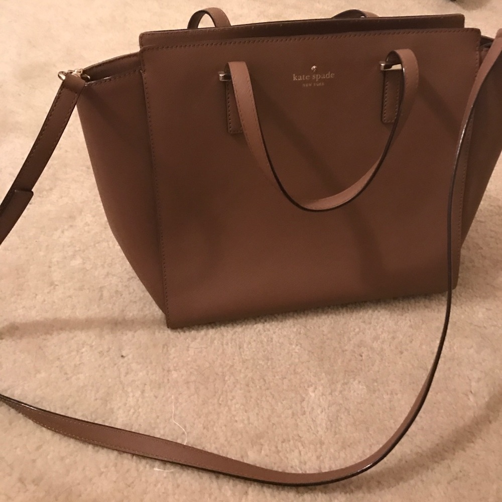 Kate Spade tote