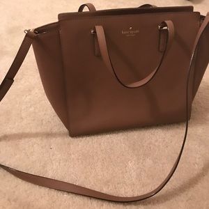 Kate Spade tote