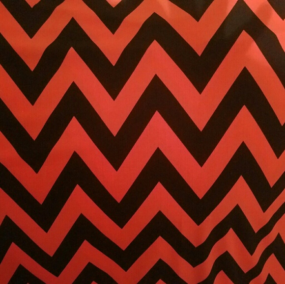 Blouse - Picture 2 of 3