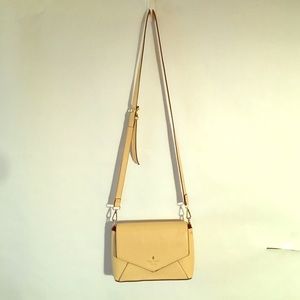 Kate Spade Cross Body Purse