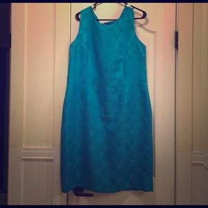 Kasper Women's Dress