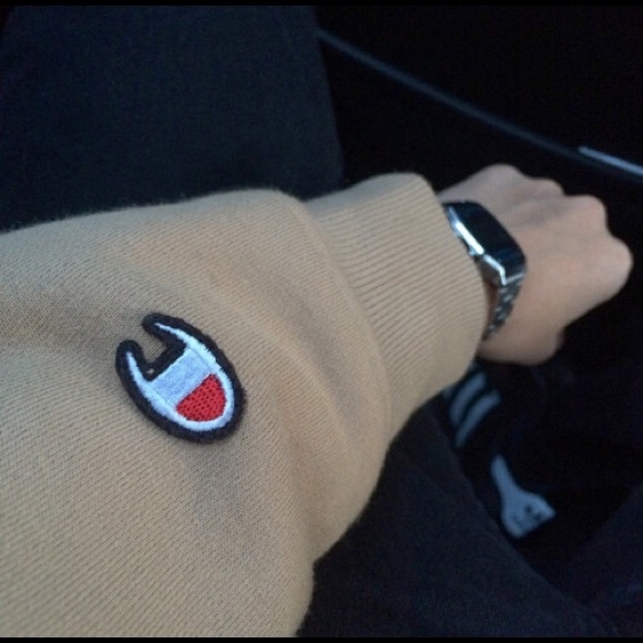 Meet your Posher, Jan redd - Picture 1 of 1