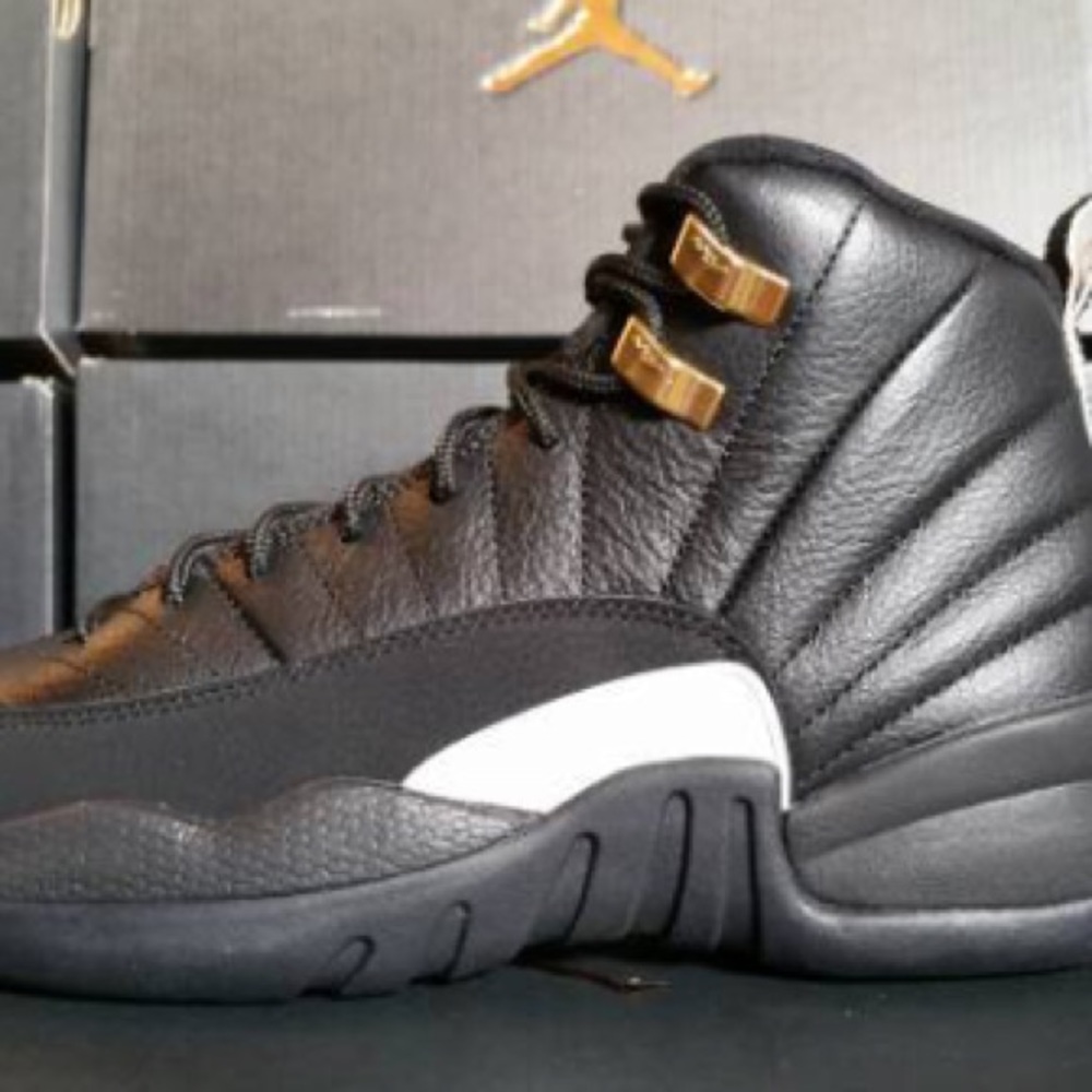 Master 12s