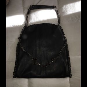 Steve Madden BTotally Bag