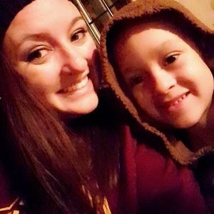 Meet your Posher, Lyric