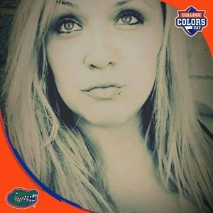 Meet your Posher, Mechelle