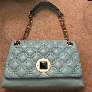 Sale! NWT Kate Spade Astor Court Cynthia purse
