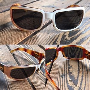 Polarized Costas 🔥REDUCED🔥