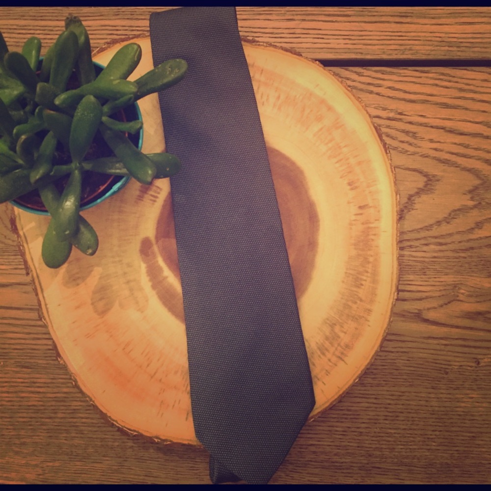 Brooks Brothers tie