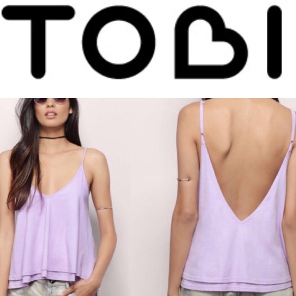 STILL AVAILABLE!! SEE TOBI BUNDLE!!