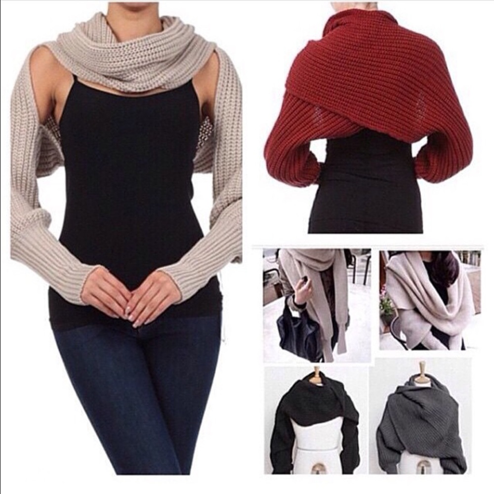 XFACTOR Sweater 1 size