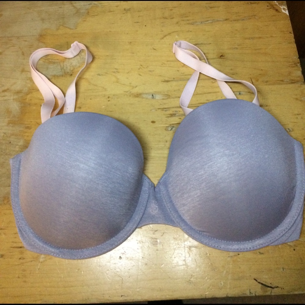 Victoria Secret Bra