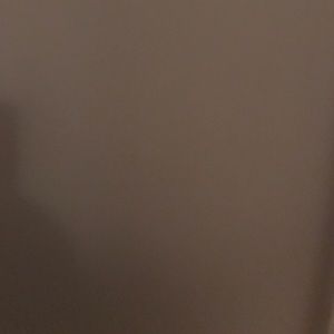 Meet your Posher, Greg