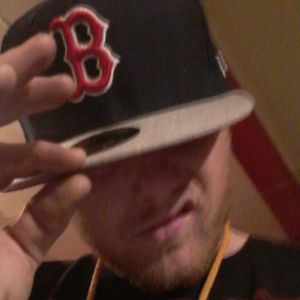 Meet your Posher, Sonny