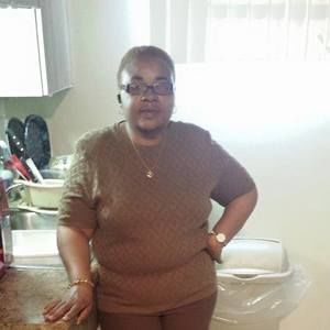 Meet your Posher, Cecelia