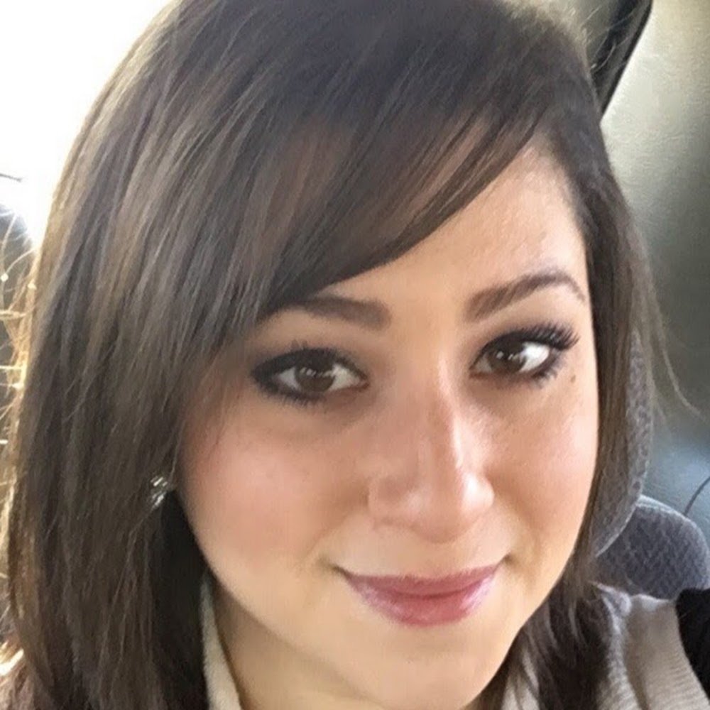 Meet your Posher, Sophie