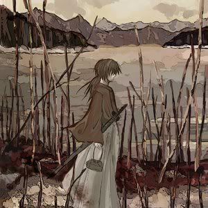 Meet your Posher, Toby