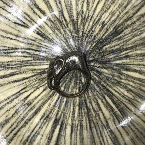 Elephant Ring Tribal