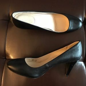 Calvin Klein Pumps 👠