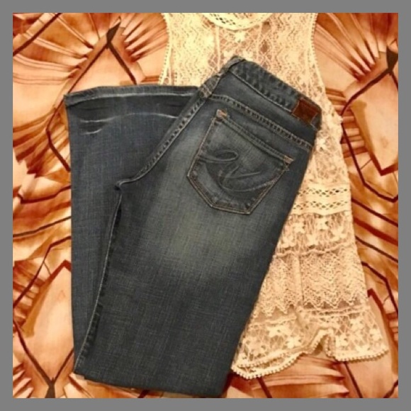 Express Denim - 🍂Express X2 Jeans🍂