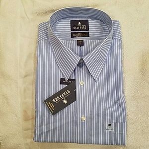Mens Dress Shirt