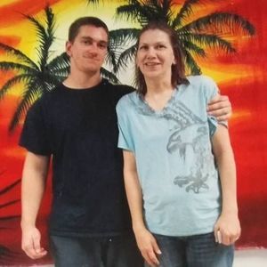 Meet your Posher, Sue