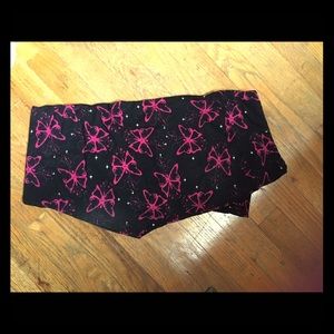 Lularoe TC leggings