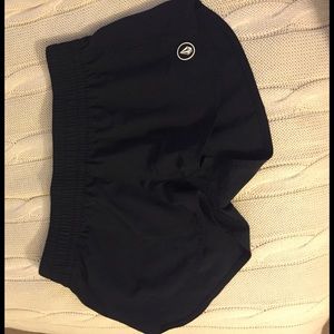 Women's Volcom Board Shorts
