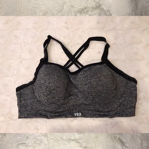 Victoria's Secret Sports bra