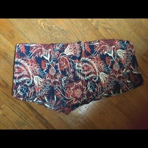 Lularoe TC leggings