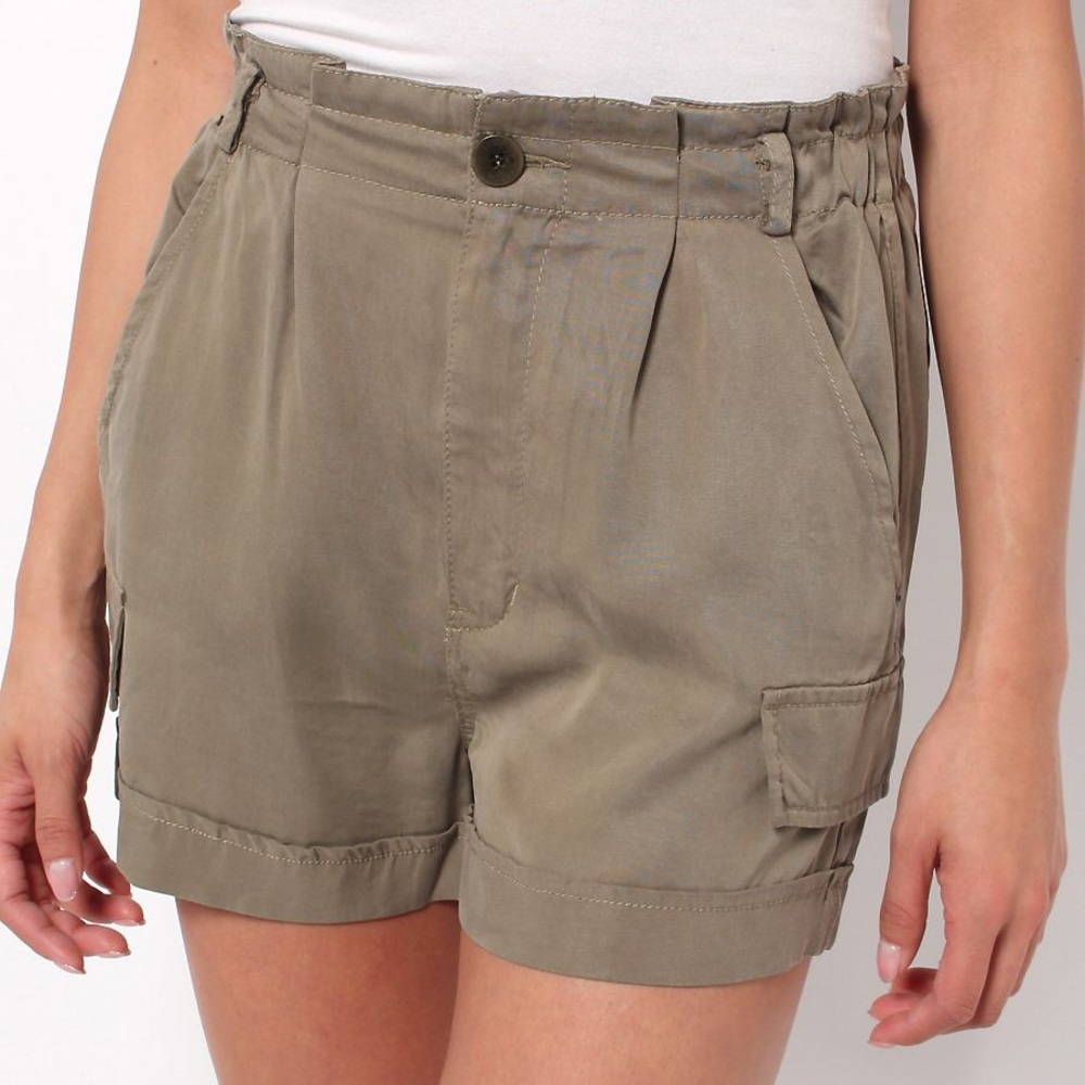 Guess shorts