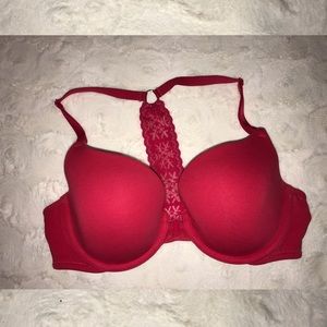 Victoria's Secret Racerback Bra