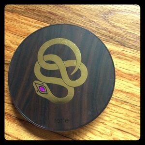 Tarte Rainforest After Dark