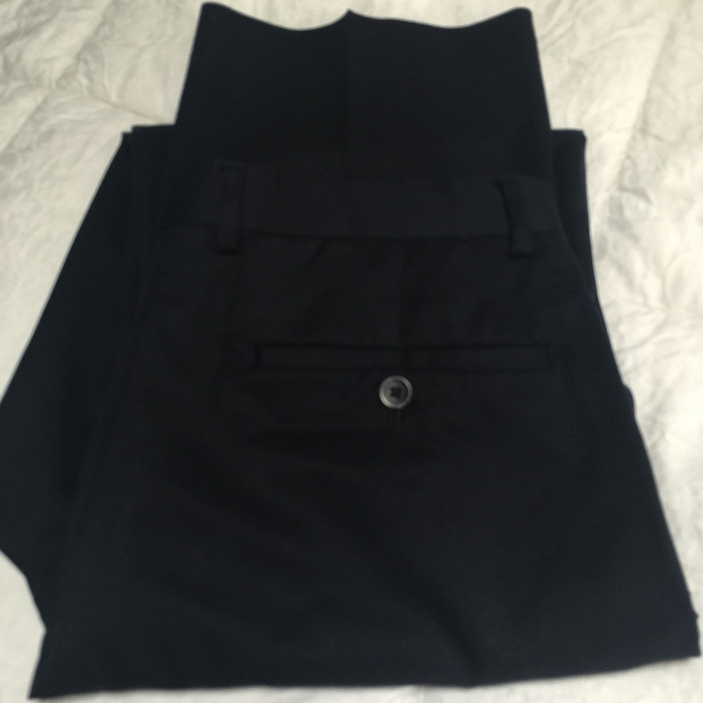 Claiborne mens slacks 30/32